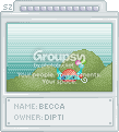 User Image